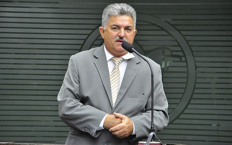 João Gonçalves