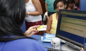 Para este ano, o Bolsa Família tem R$ 28,11 bilhões (Foto: Divulgação)