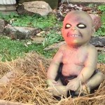 bebe-zumbi