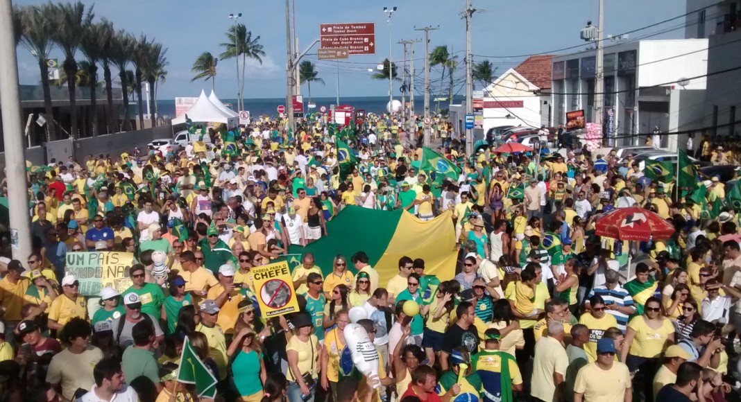 manifestacao_pb_joao_pessoa