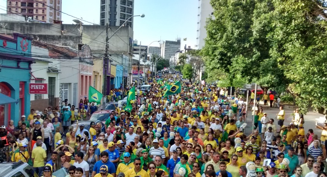 protesto_campina_grande