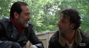 negan-rick-walking-dead