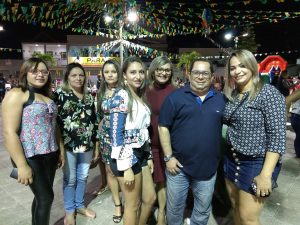 Bruno Deriu prestigia festa de sábado de Sant’ana em Sertãozinho (5)