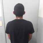 IMG-20190117-WA0041