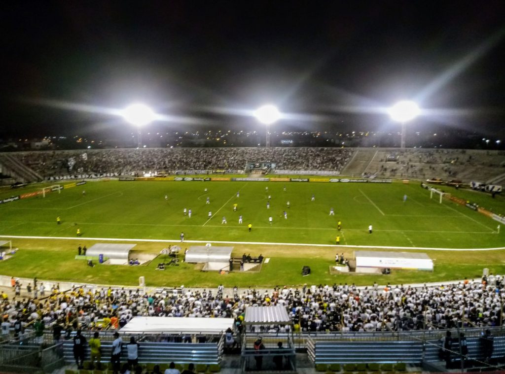 (Foto: Tiago Loureiro)