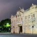 Muita gente concorre ao Palácio da Redenção ainda sem dizer por que e para quê? (Foto: Wallison Bezerra/MaisPB)