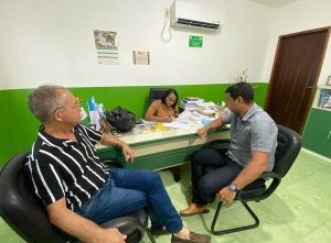 OK 2