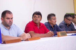 IMG_6786