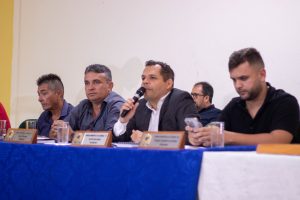 IMG_6812