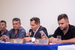 IMG_6820
