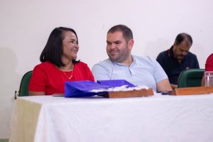 IMG_6829 (1)