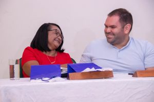 IMG_6899