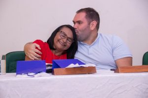 IMG_6900