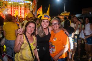 org__arrastao-11113-bosco-carneiro-24dca1a269085c1c