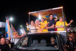 org__arrastao-11113-bosco-carneiro-2c1e515619768477