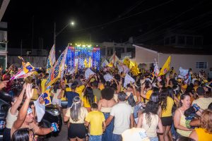 org__arrastao-11113-bosco-carneiro-3685986f199250ea
