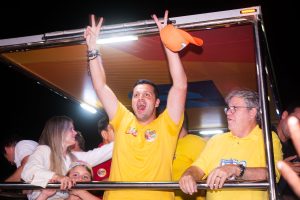 org__arrastao-11113-bosco-carneiro-582e55e11eba802a