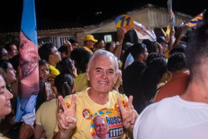 org__arrastao-11113-bosco-carneiro-66a95b2420ba2f5e