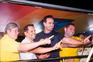 org__arrastao-11113-bosco-carneiro-bb0a21c36f434fe5