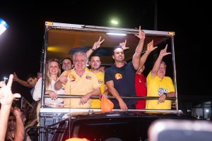 org__arrastao-11113-bosco-carneiro-c3ca83ae8c6be041