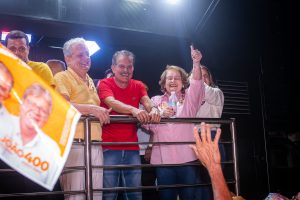 org__arrastao-11113-bosco-carneiro-cd9af8fdf67e3c96