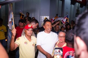 org__arrastao-11113-bosco-carneiro-e091828f39d1a211