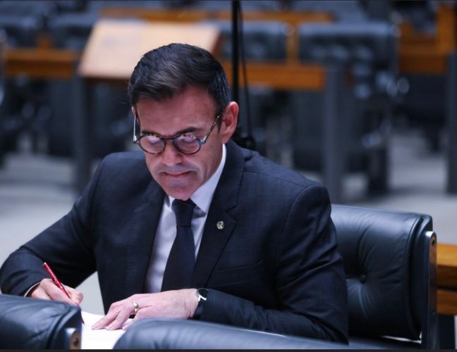 Paulino